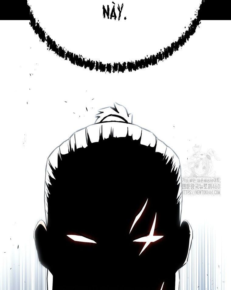 Kẻ Nào Đã Giết Vợ Tôi?: Chapter 9