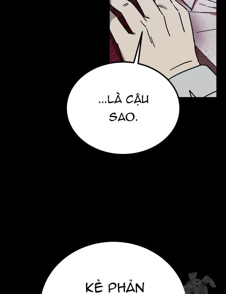 Kẻ Nào Đã Giết Vợ Tôi?: Chapter 9