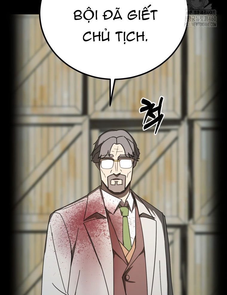 Kẻ Nào Đã Giết Vợ Tôi?: Chapter 9