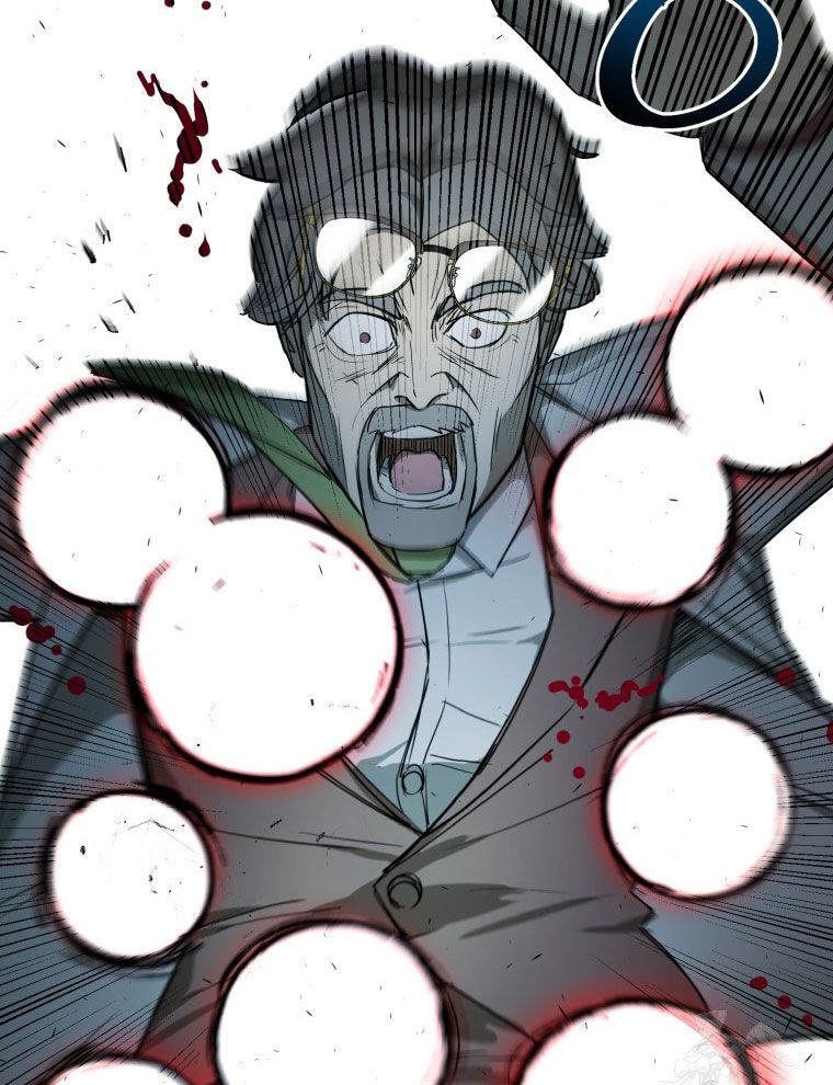 Kẻ Nào Đã Giết Vợ Tôi?: Chapter 9