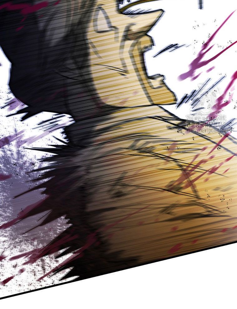 Kẻ Nào Đã Giết Vợ Tôi?: Chapter 9