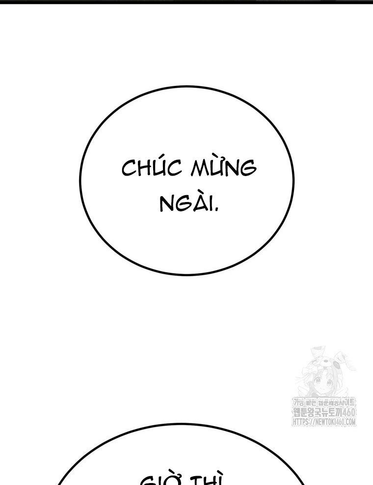 Kẻ Nào Đã Giết Vợ Tôi?: Chapter 9