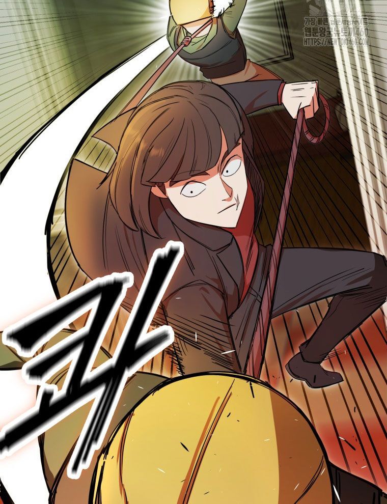 Kẻ Nào Đã Giết Vợ Tôi?: Chapter 9