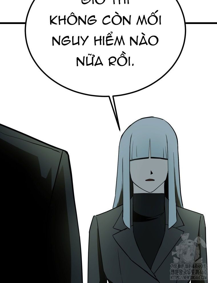Kẻ Nào Đã Giết Vợ Tôi?: Chapter 9