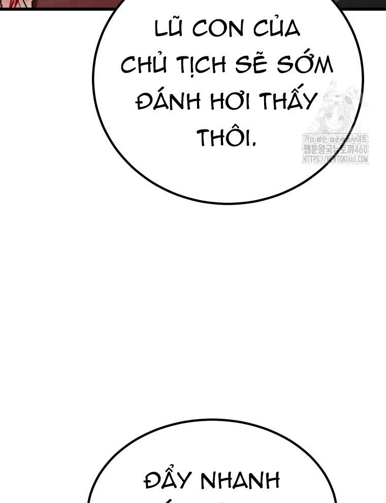 Kẻ Nào Đã Giết Vợ Tôi?: Chapter 9