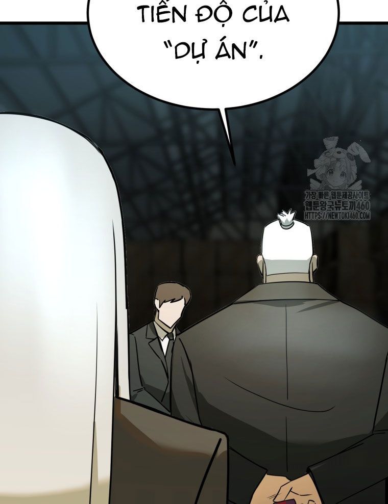 Kẻ Nào Đã Giết Vợ Tôi?: Chapter 9