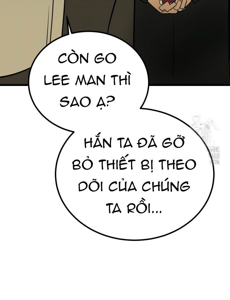 Kẻ Nào Đã Giết Vợ Tôi?: Chapter 9