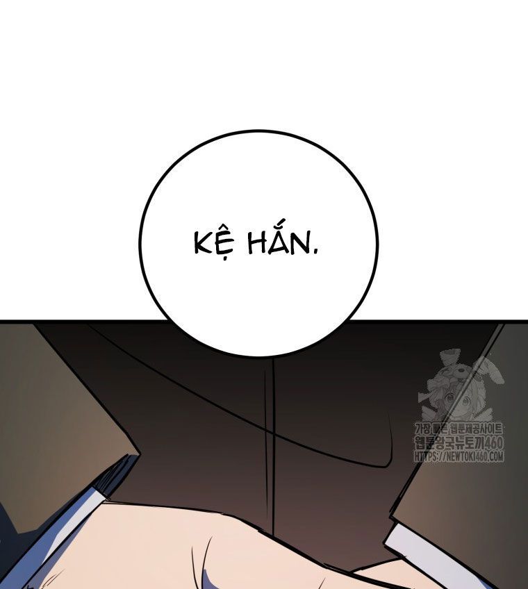 Kẻ Nào Đã Giết Vợ Tôi?: Chapter 9