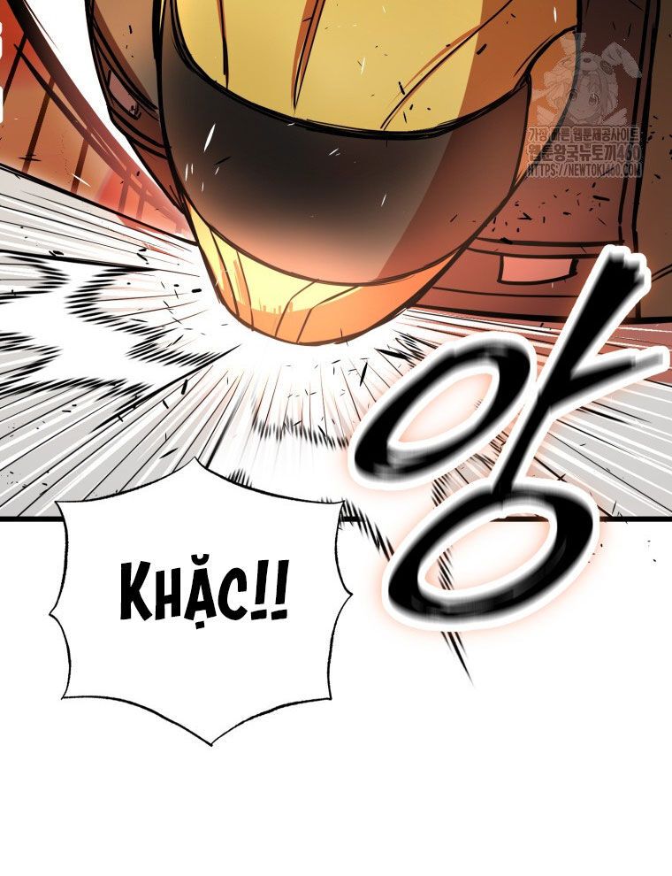 Kẻ Nào Đã Giết Vợ Tôi?: Chapter 9
