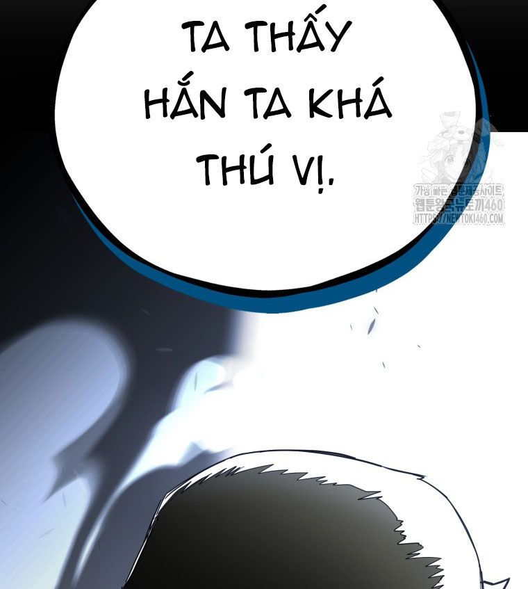 Kẻ Nào Đã Giết Vợ Tôi?: Chapter 9