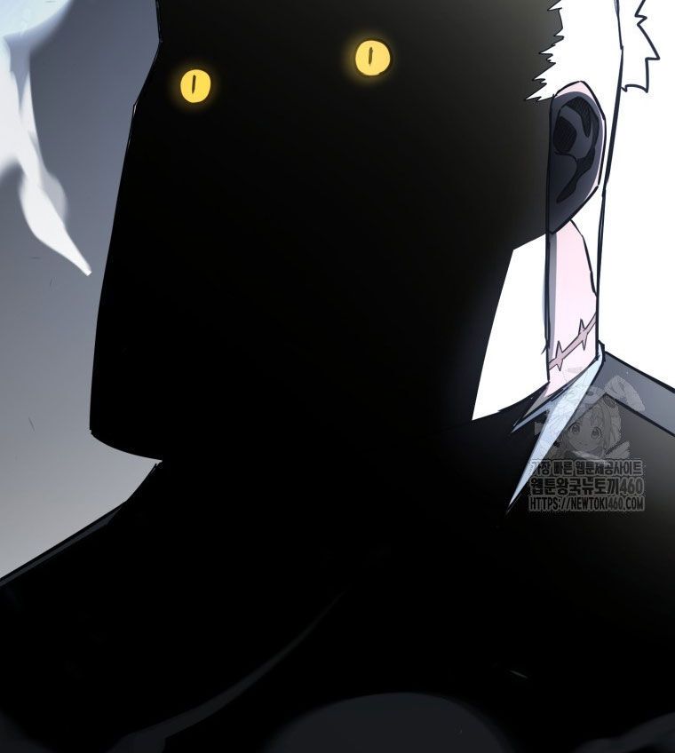 Kẻ Nào Đã Giết Vợ Tôi?: Chapter 9