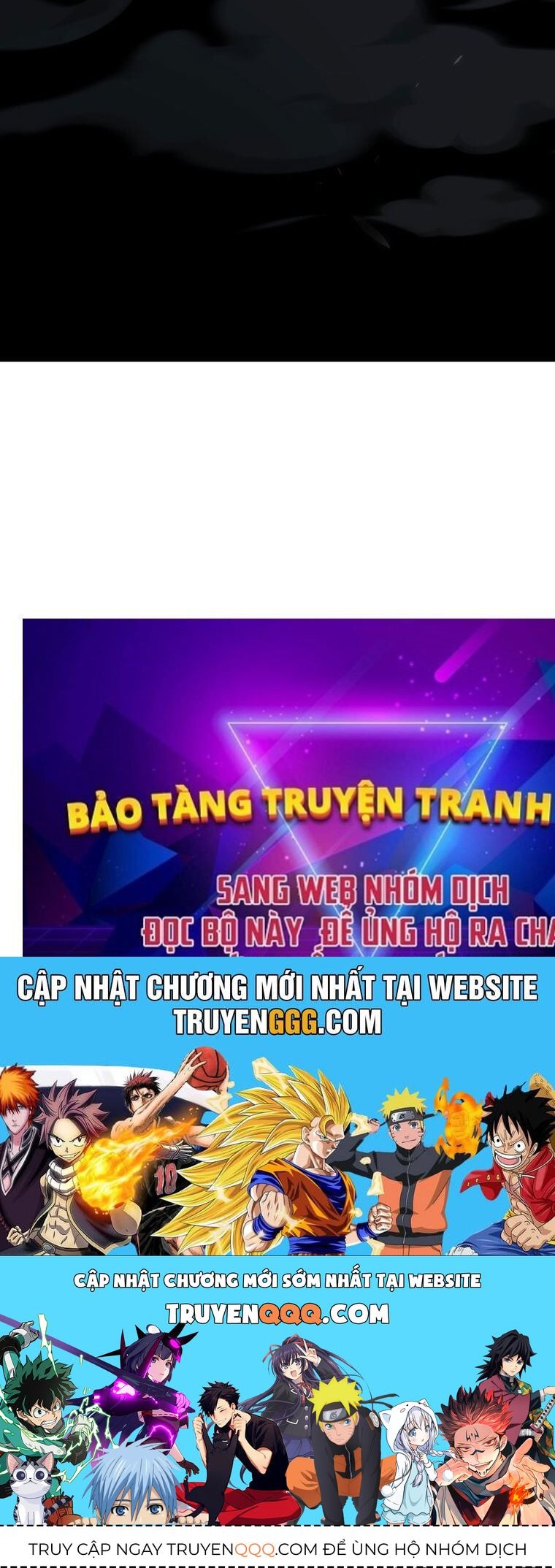 Kẻ Nào Đã Giết Vợ Tôi?: Chapter 9
