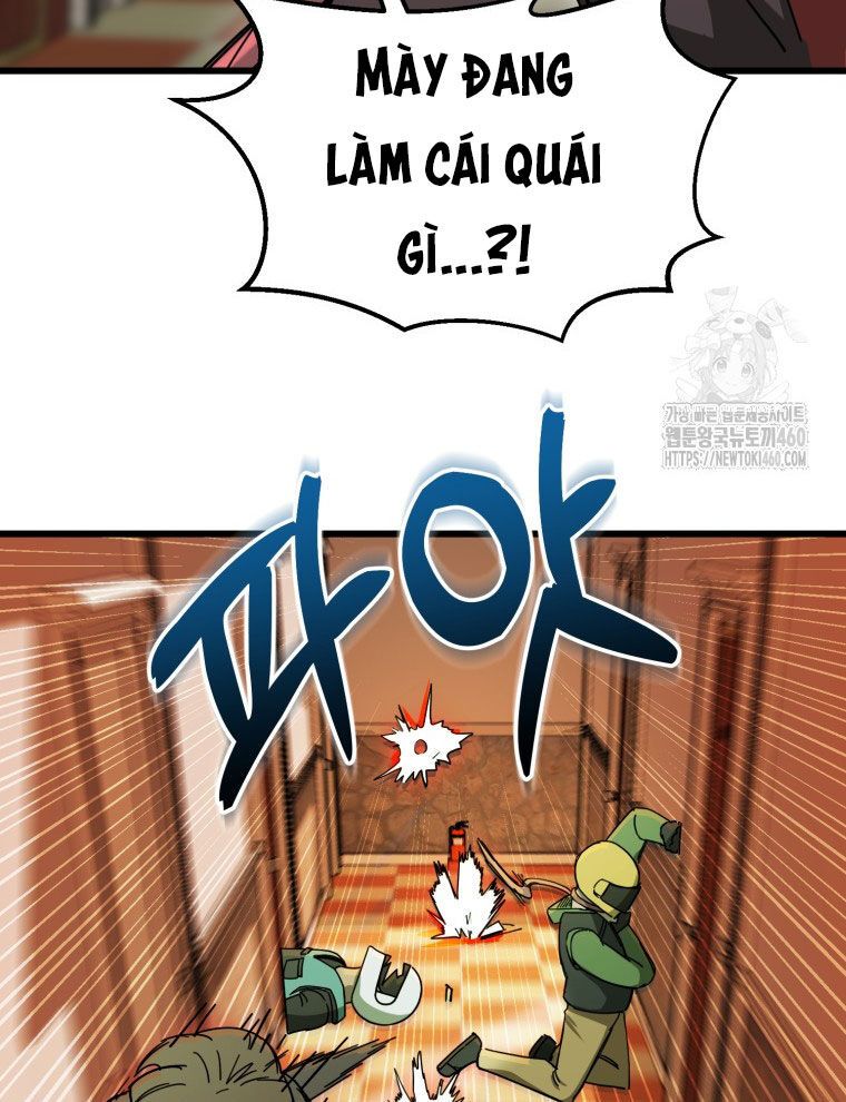 Kẻ Nào Đã Giết Vợ Tôi?: Chapter 9
