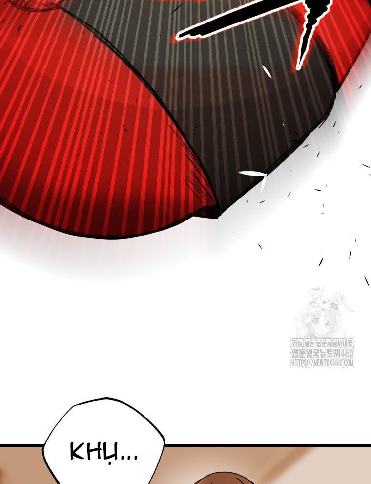 Kẻ Nào Đã Giết Vợ Tôi?: Chapter 9