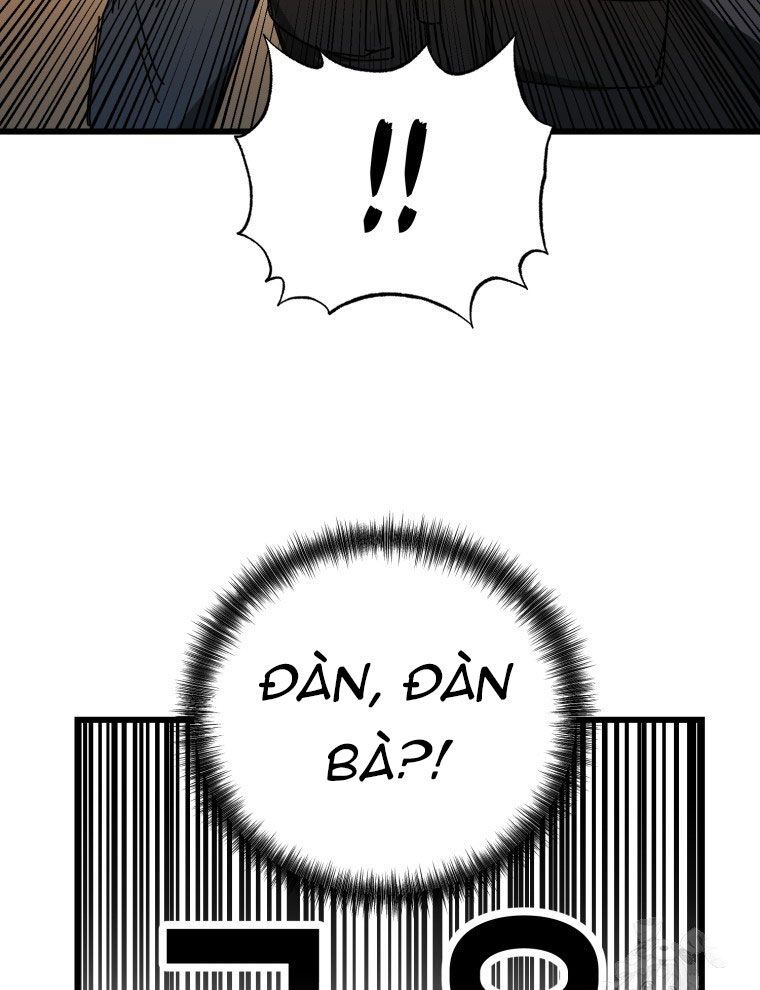Kẻ Nào Đã Giết Vợ Tôi?: Chapter 9