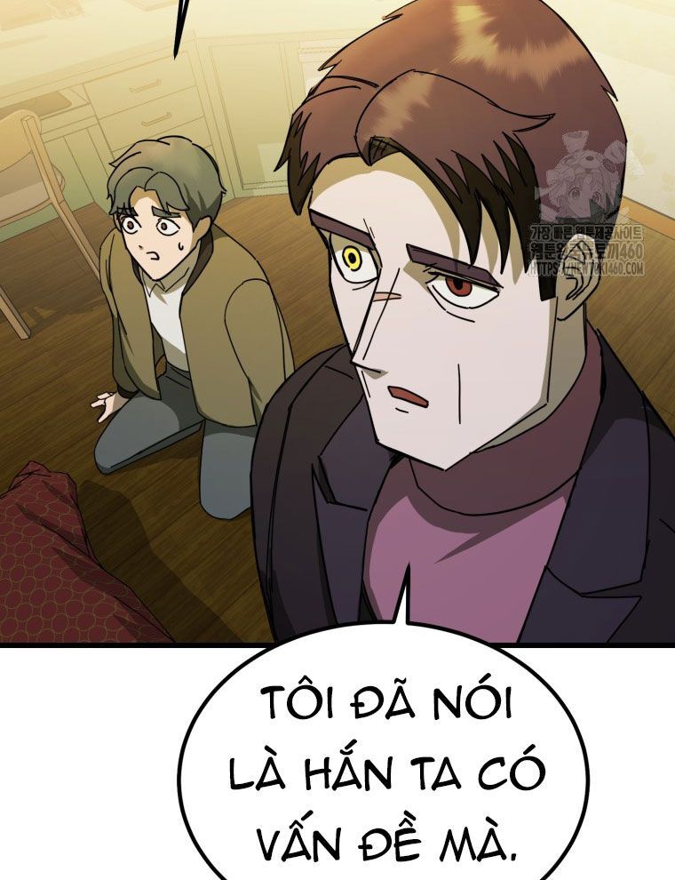 Kẻ Nào Đã Giết Vợ Tôi?: Chapter 9