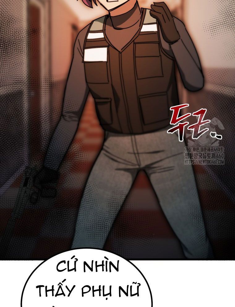 Kẻ Nào Đã Giết Vợ Tôi?: Chapter 9
