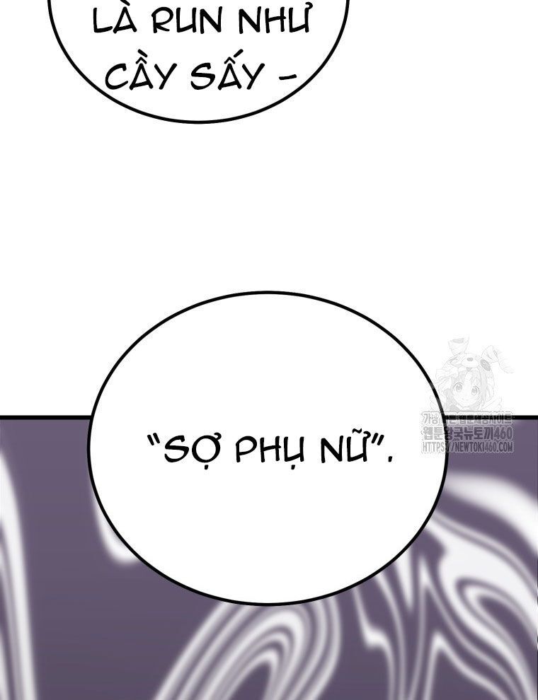 Kẻ Nào Đã Giết Vợ Tôi?: Chapter 9