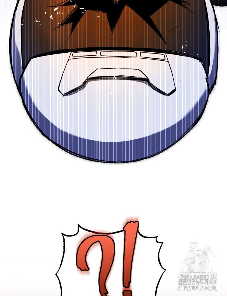 Kẻ Nào Đã Giết Vợ Tôi?: Chapter 9