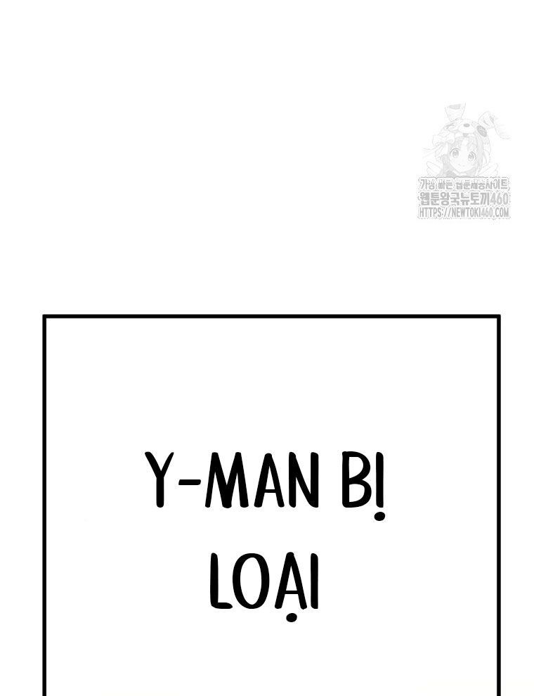 Kẻ Nào Đã Giết Vợ Tôi?: Chapter 9