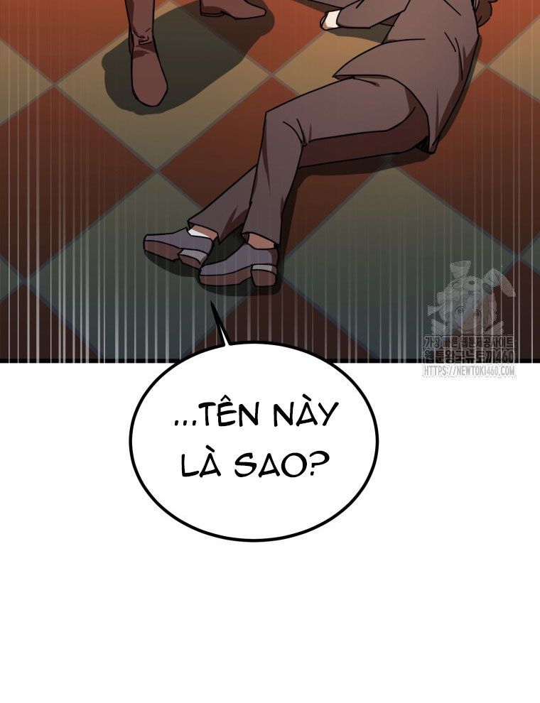 Kẻ Nào Đã Giết Vợ Tôi?: Chapter 9