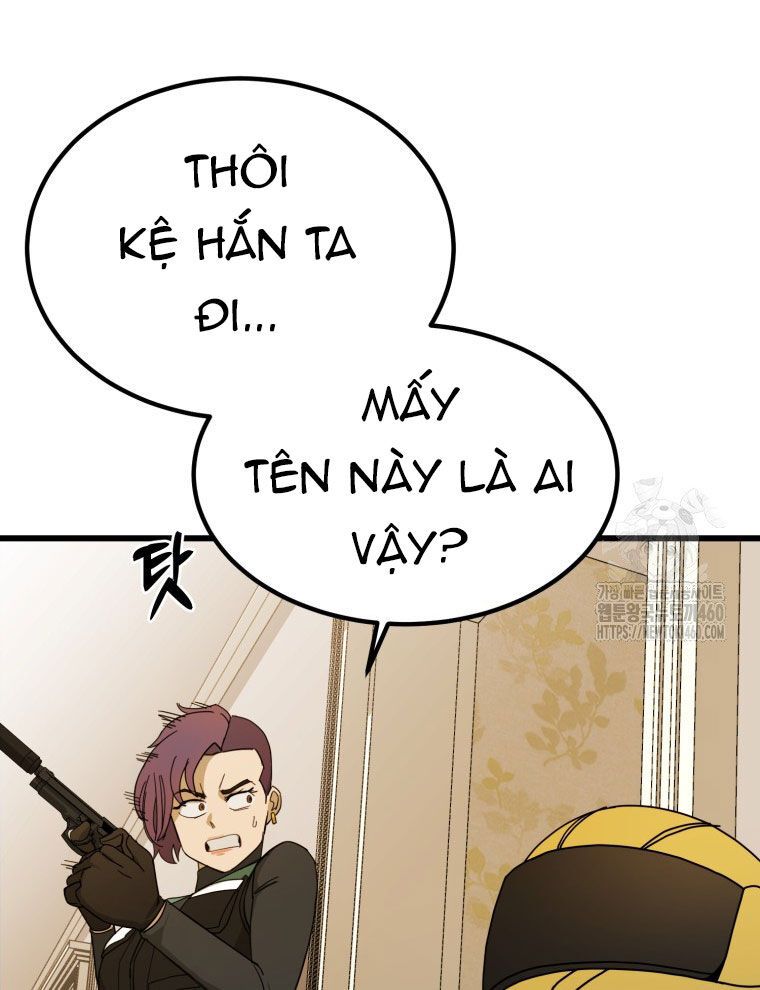 Kẻ Nào Đã Giết Vợ Tôi?: Chapter 9