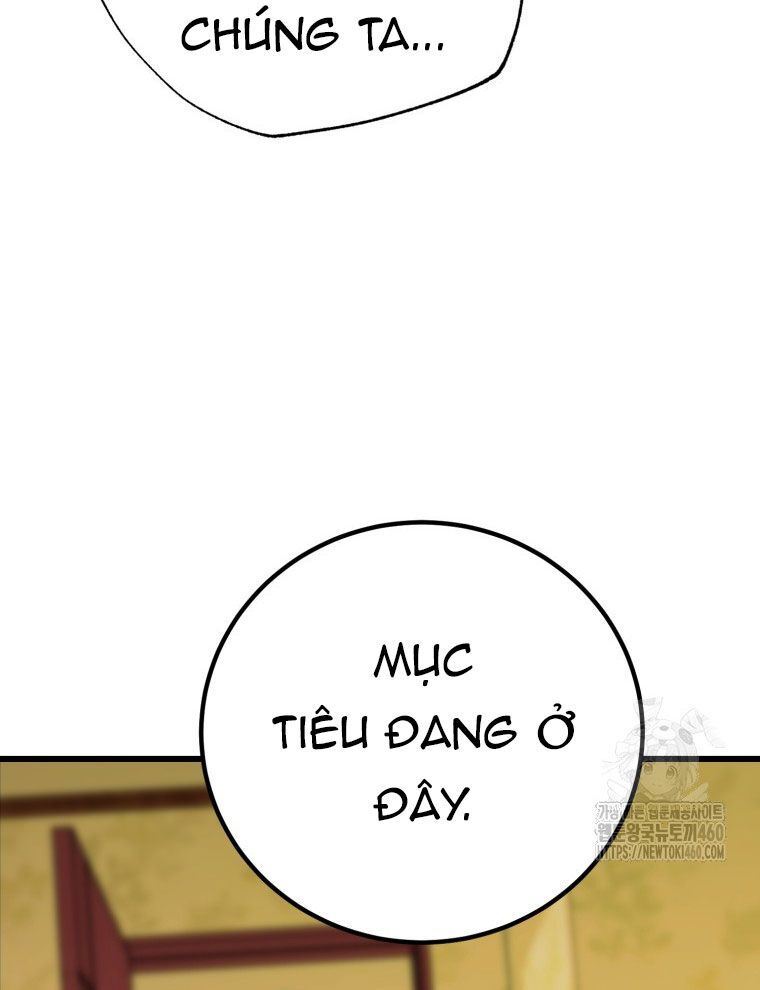 Kẻ Nào Đã Giết Vợ Tôi?: Chapter 9