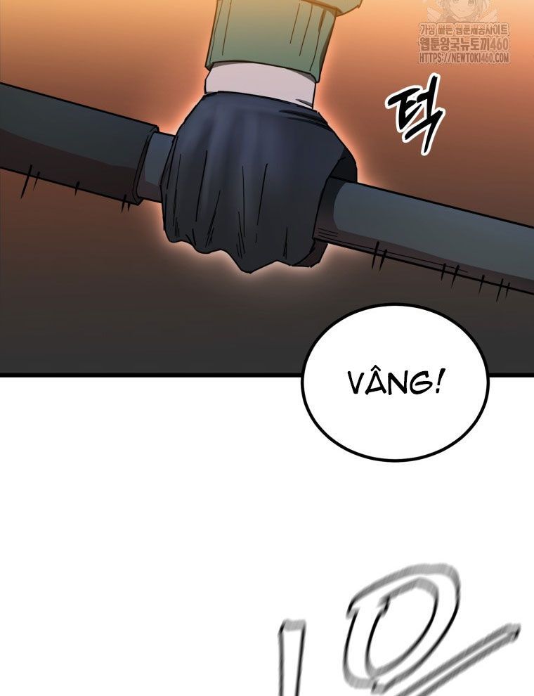 Kẻ Nào Đã Giết Vợ Tôi?: Chapter 9