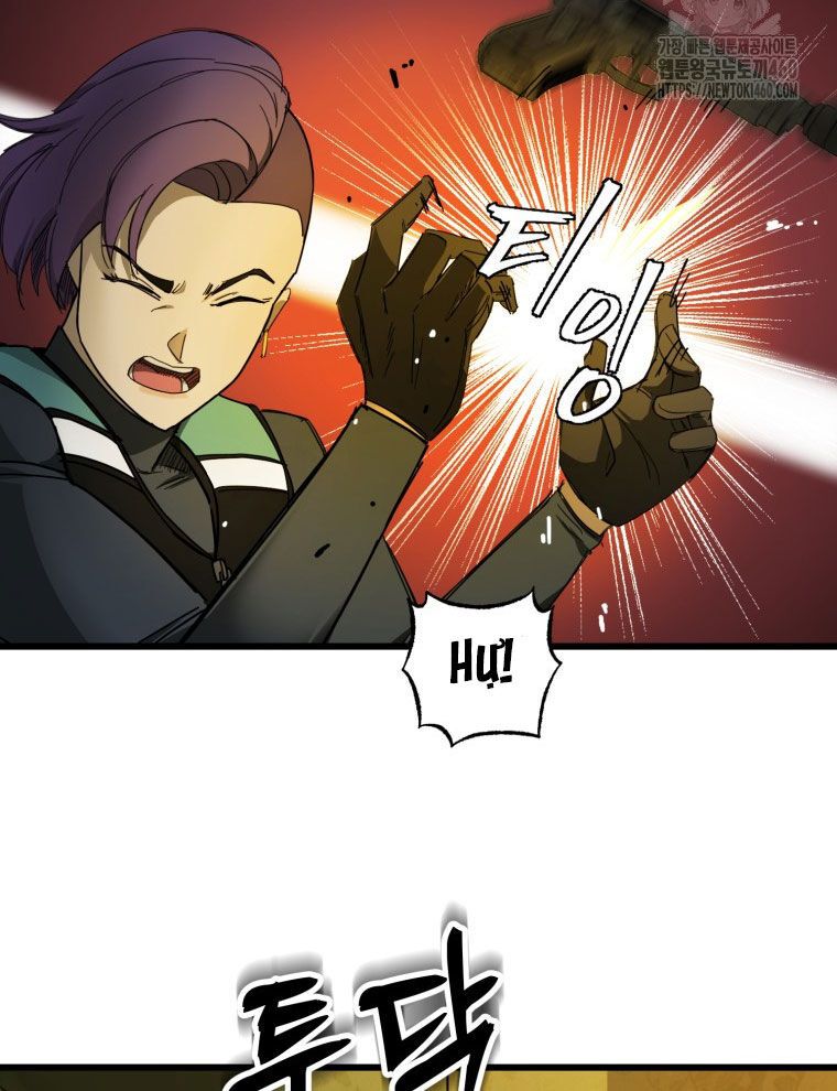 Kẻ Nào Đã Giết Vợ Tôi?: Chapter 9