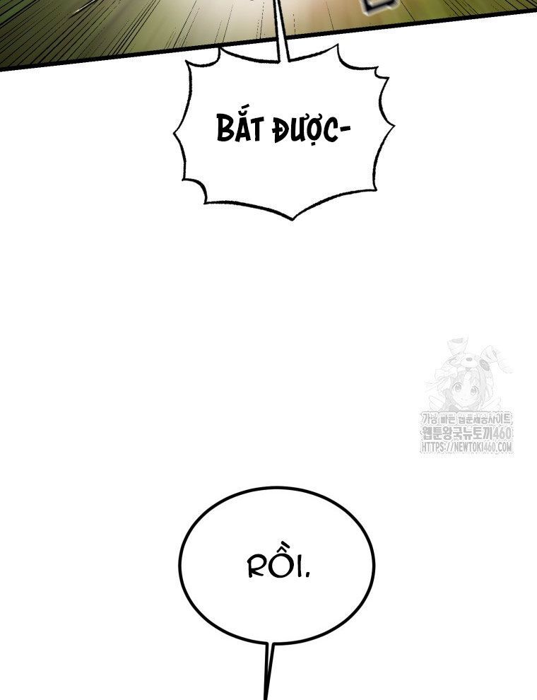 Kẻ Nào Đã Giết Vợ Tôi?: Chapter 9