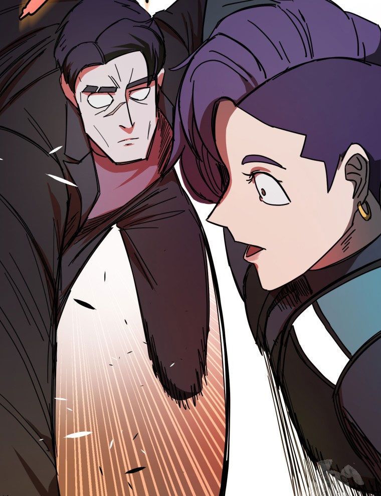 Kẻ Nào Đã Giết Vợ Tôi?: Chapter 9
