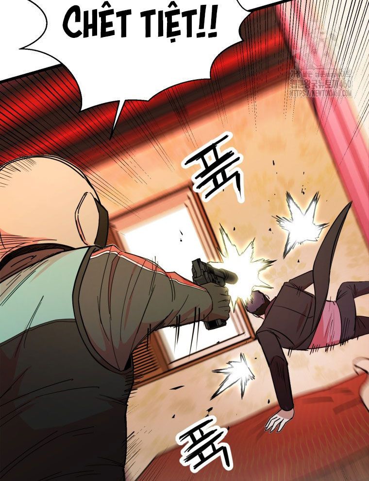 Kẻ Nào Đã Giết Vợ Tôi?: Chapter 9