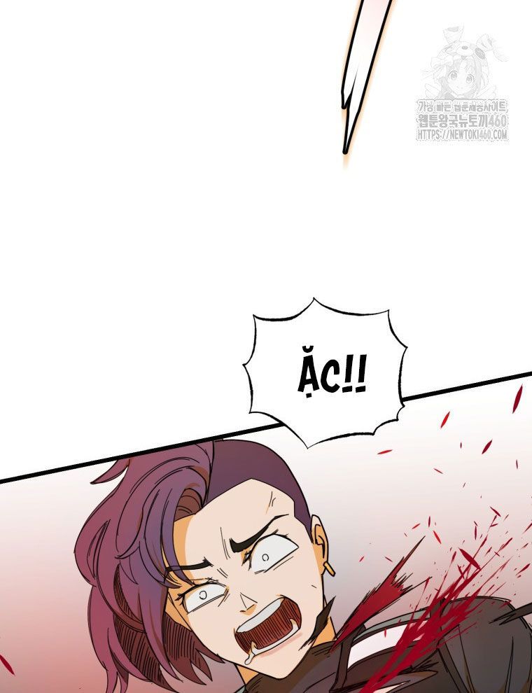 Kẻ Nào Đã Giết Vợ Tôi?: Chapter 9