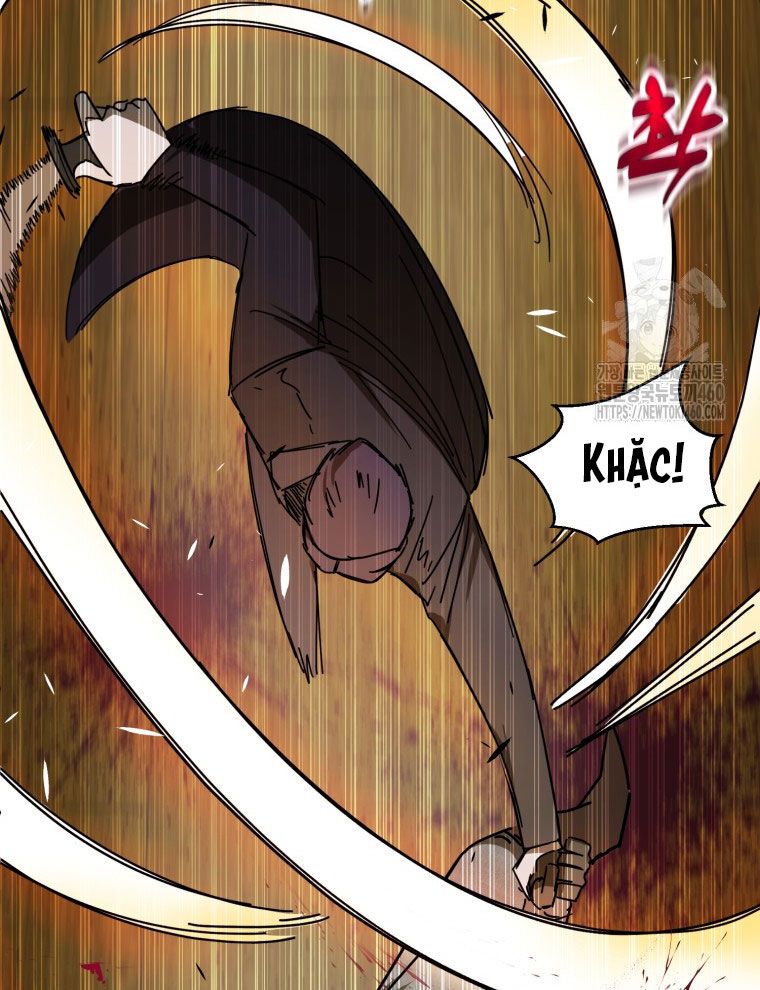 Kẻ Nào Đã Giết Vợ Tôi?: Chapter 9