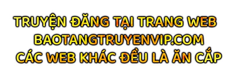 Kẻ Nào Đã Giết Vợ Tôi?: Chapter 9