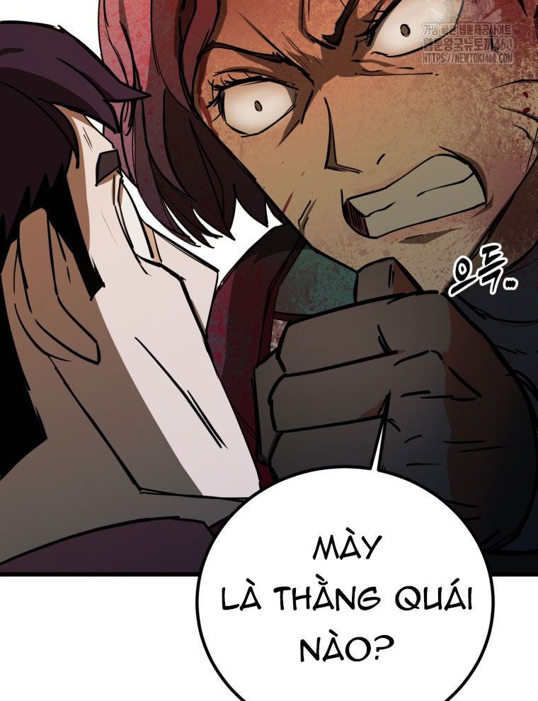 Kẻ Nào Đã Giết Vợ Tôi?: Chapter 9