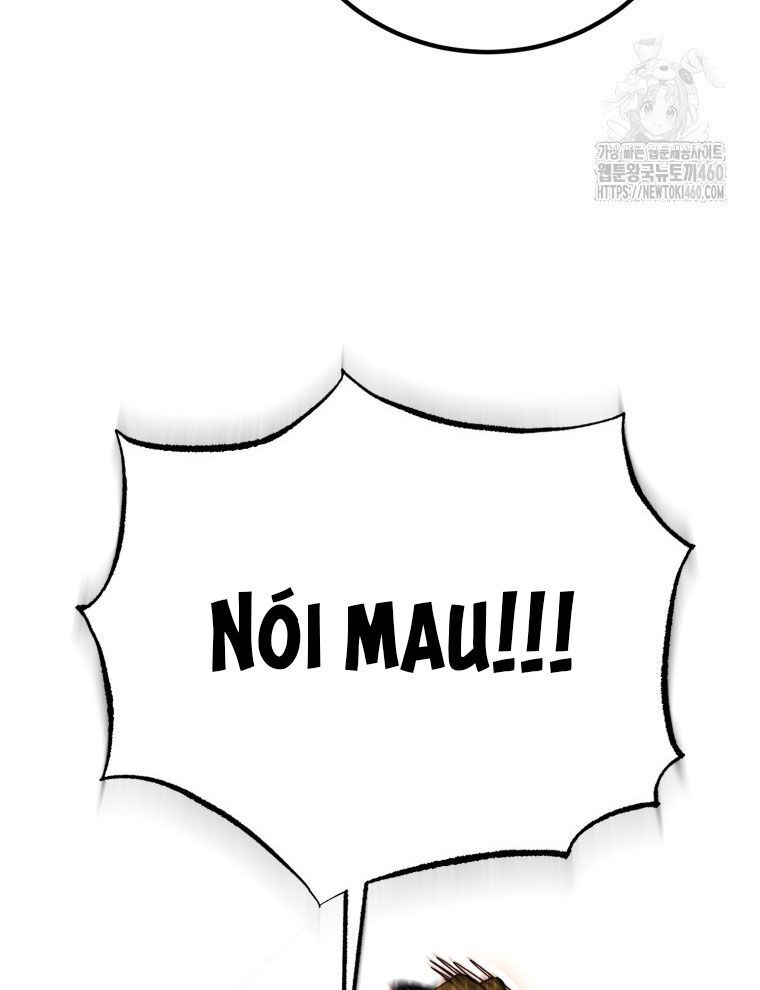 Kẻ Nào Đã Giết Vợ Tôi?: Chapter 9
