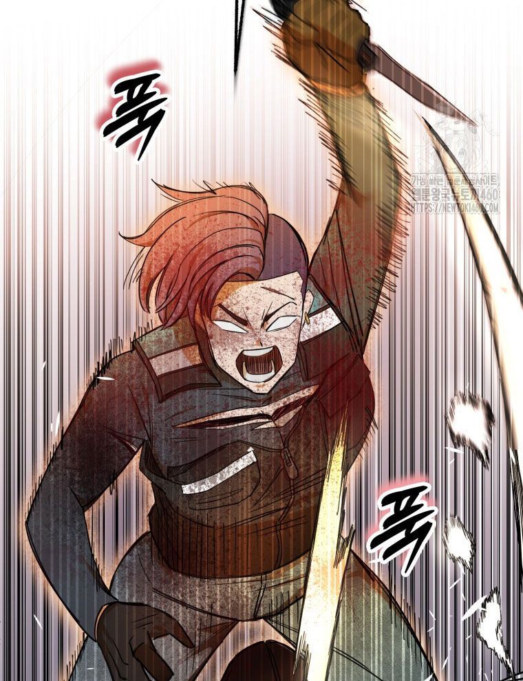 Kẻ Nào Đã Giết Vợ Tôi?: Chapter 9