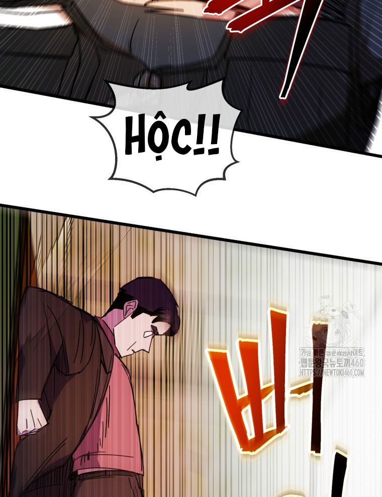 Kẻ Nào Đã Giết Vợ Tôi?: Chapter 9