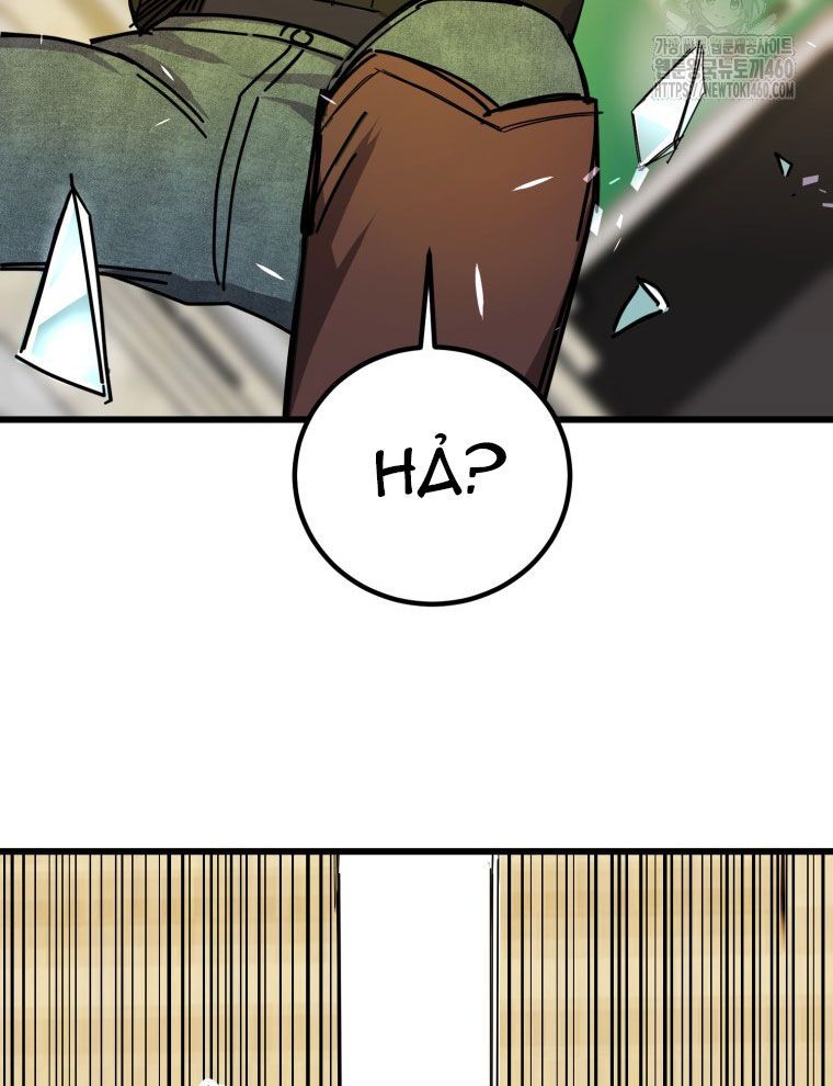 Kẻ Nào Đã Giết Vợ Tôi?: Chapter 9