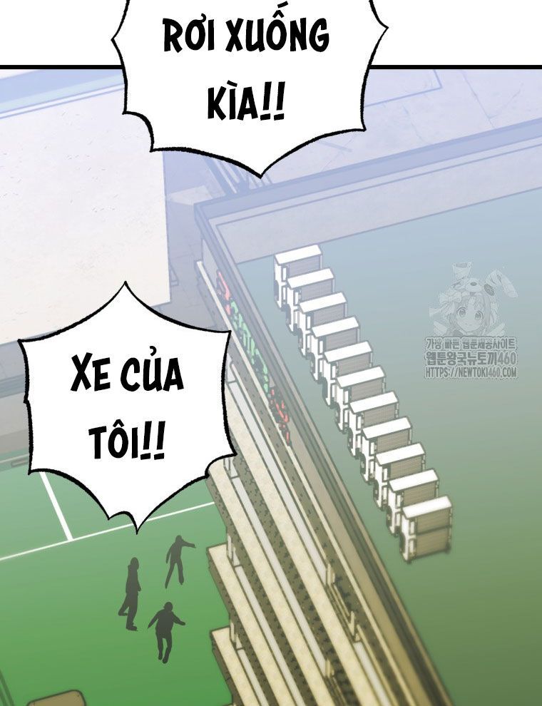 Kẻ Nào Đã Giết Vợ Tôi?: Chapter 9