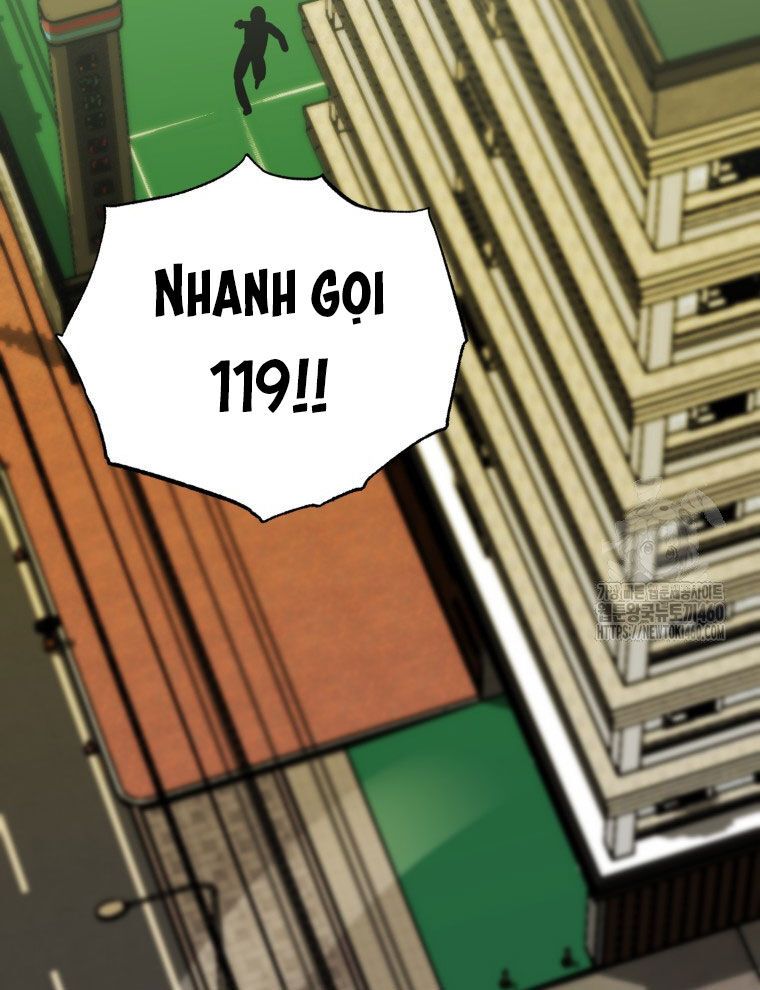 Kẻ Nào Đã Giết Vợ Tôi?: Chapter 9