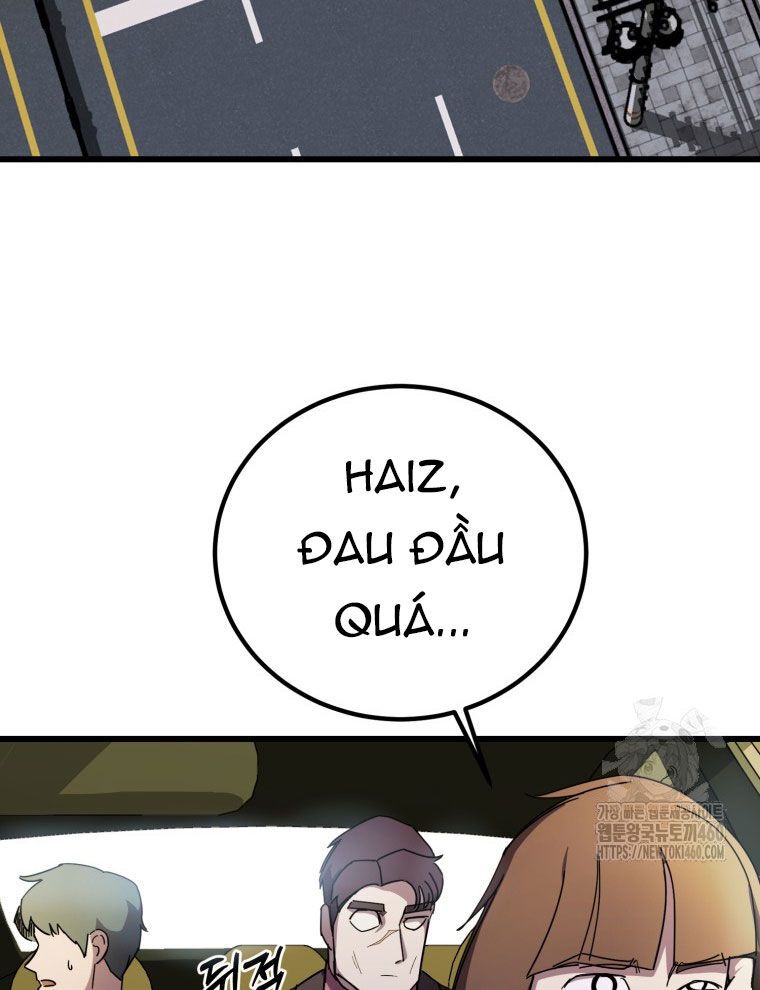 Kẻ Nào Đã Giết Vợ Tôi?: Chapter 9