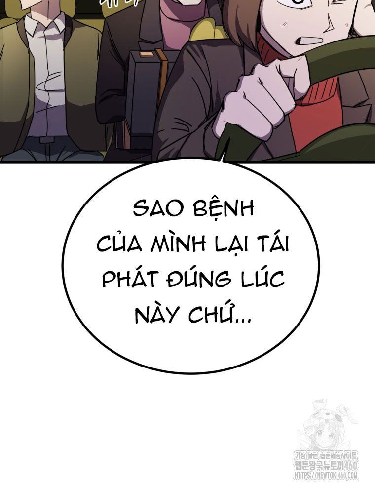 Kẻ Nào Đã Giết Vợ Tôi?: Chapter 9