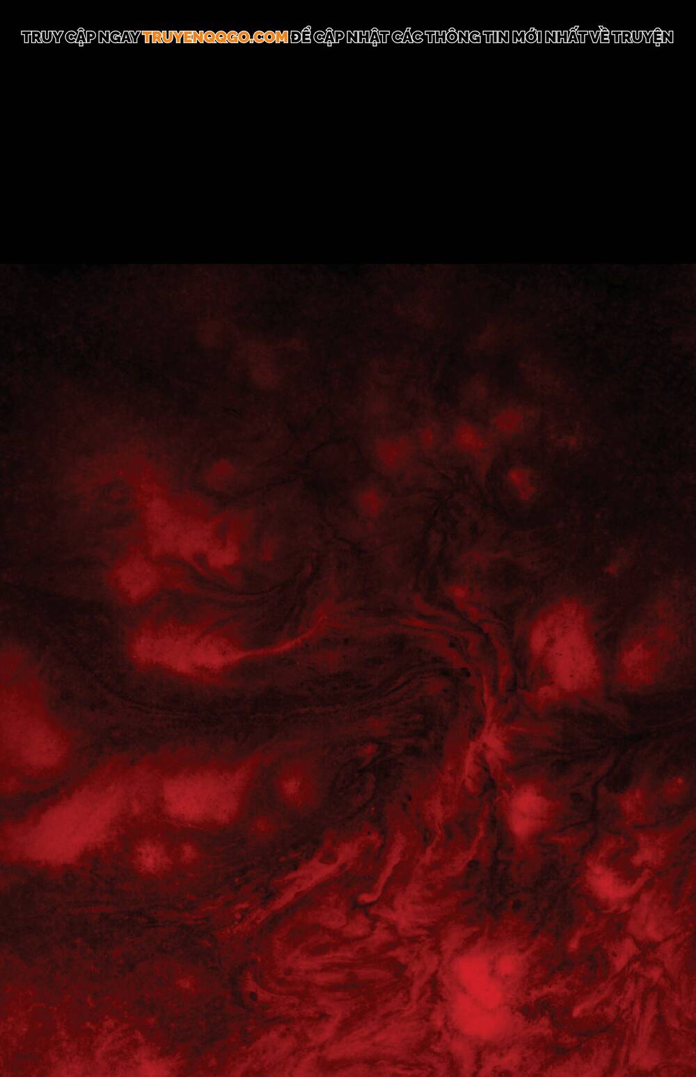 Kẻ Nghiền Răng: Chapter 2