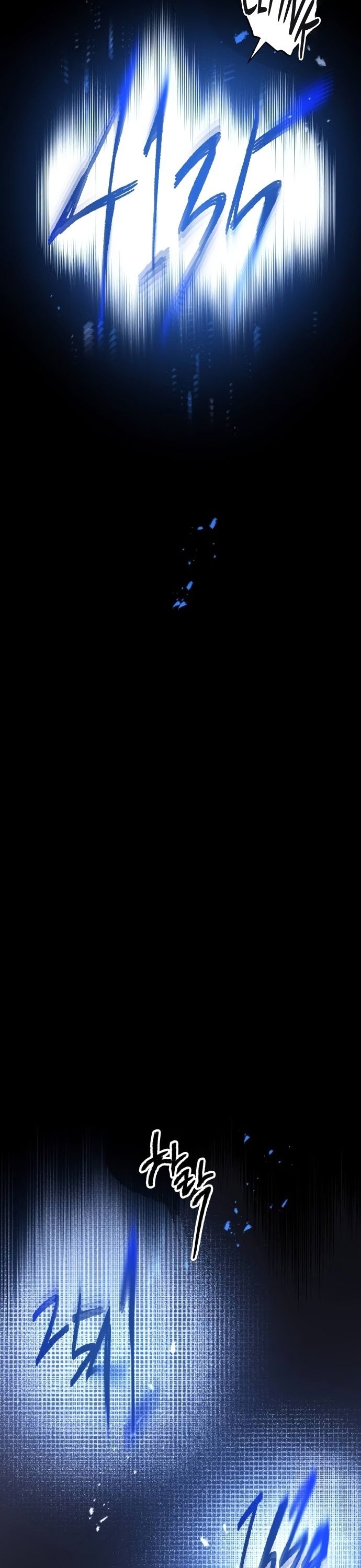 Kẻ Sát Nhân: Chapter 7