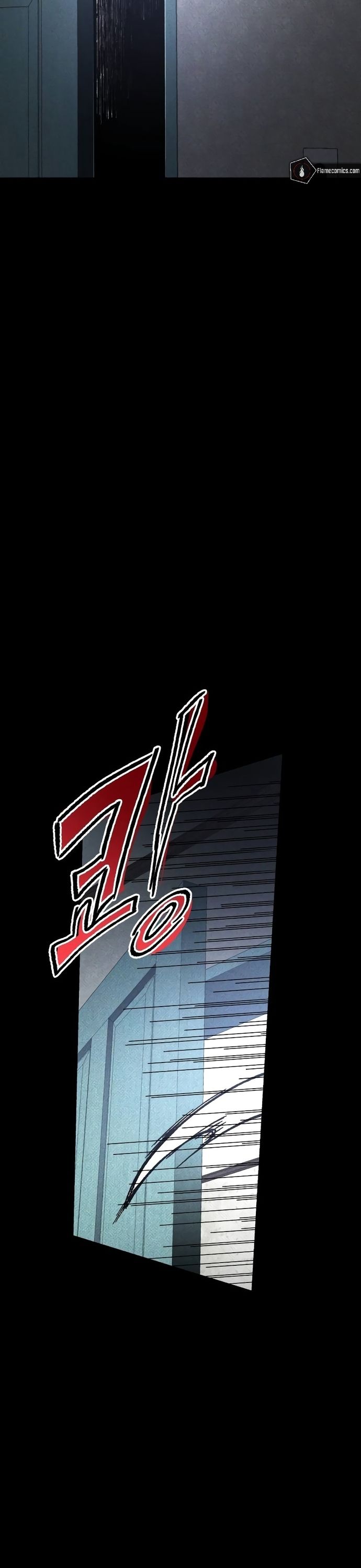 Kẻ Sát Nhân: Chapter 9