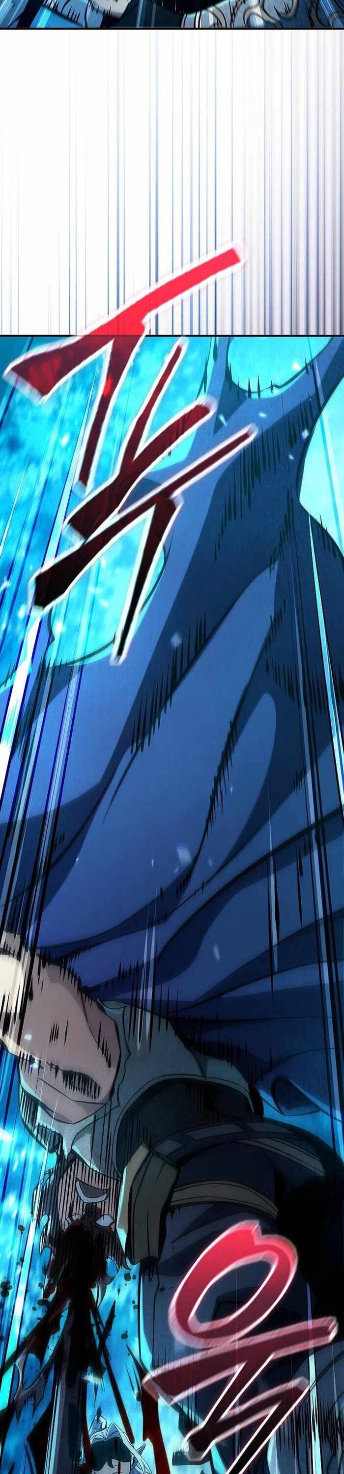 Kẻ Sống Sót Mạnh Nhất: Chapter 10