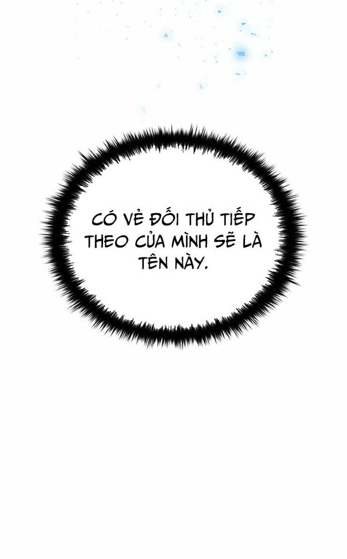 Kẻ Sống Sót Mạnh Nhất: Chapter 10