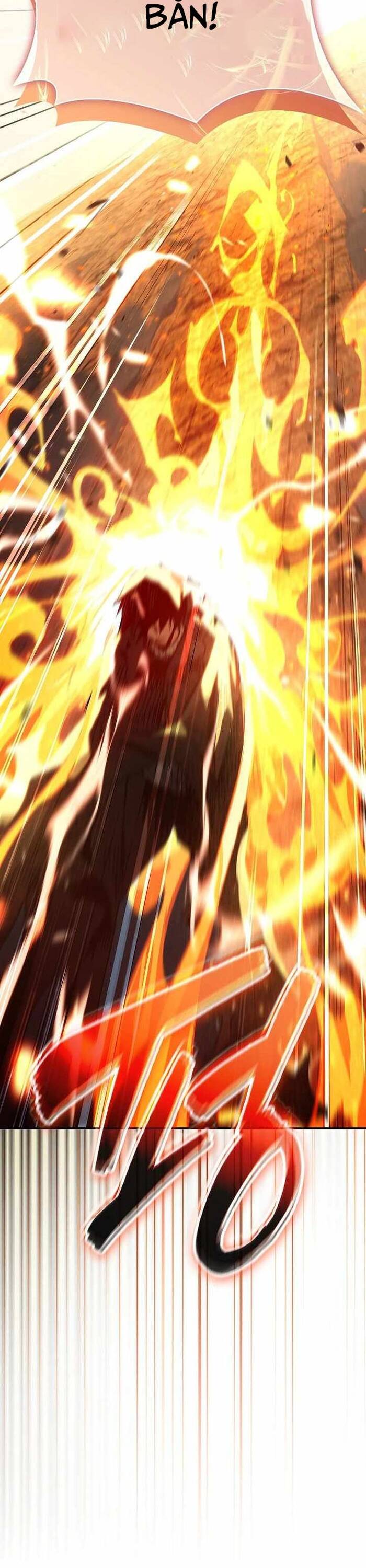 Kẻ Sống Sót Mạnh Nhất: Chapter 10